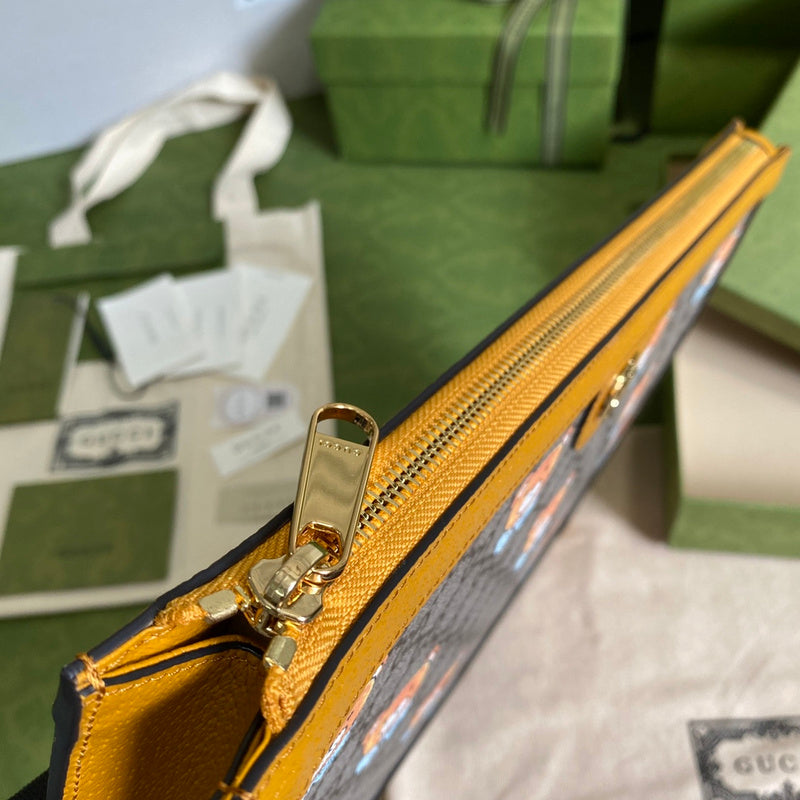 Glami-i - Guki Wallet - 348