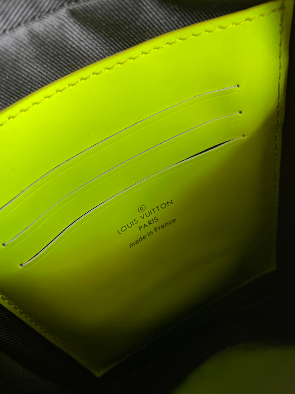 Glami-is - LOV Lady Bags - 962