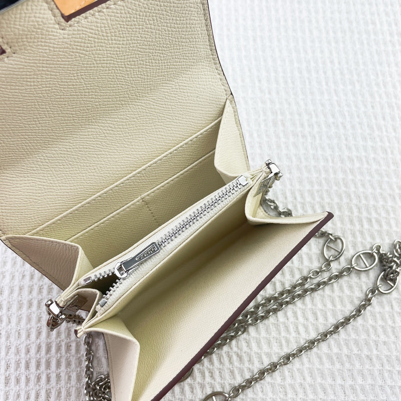 Glamy - HMS Bags - 1079