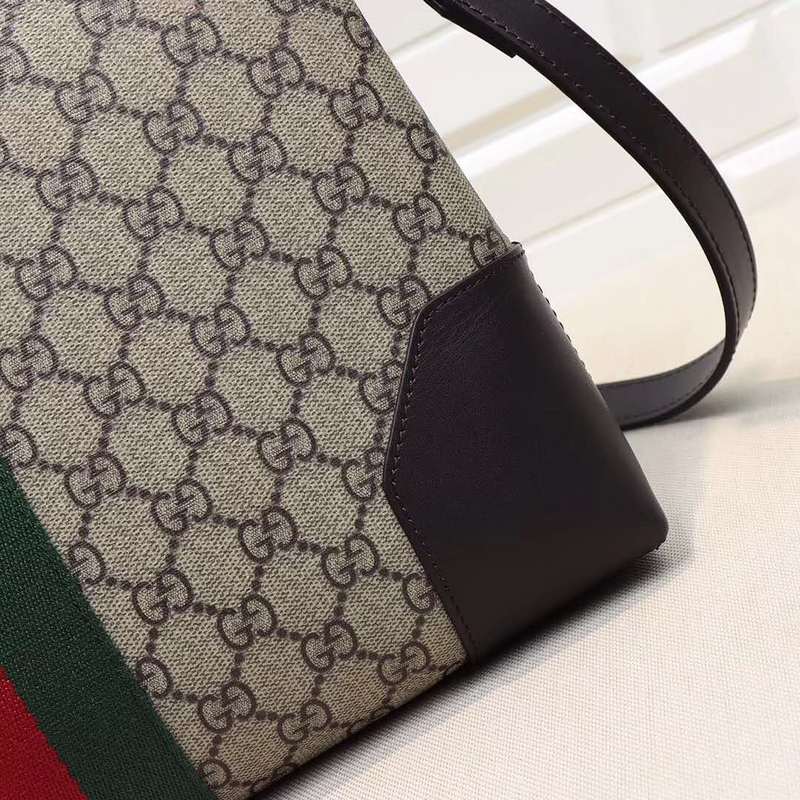 GlamI - GCI Bags - 772
