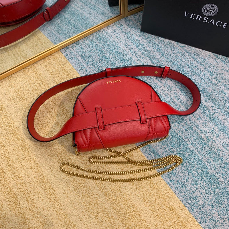Glamy - VAR Bags - 313