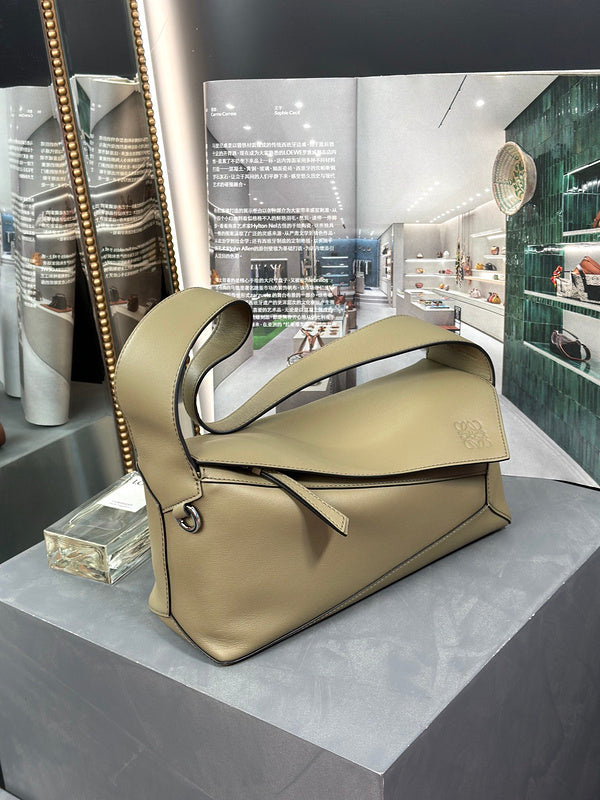 Glamy - LWO Bags - 061