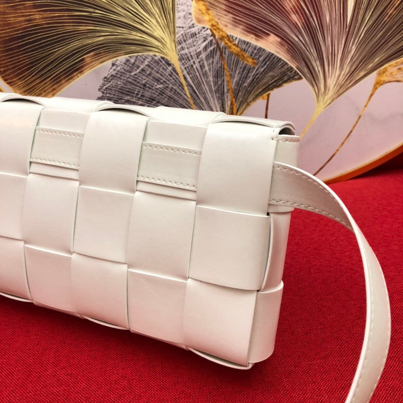 Satchel Bags - BV Bags - 292