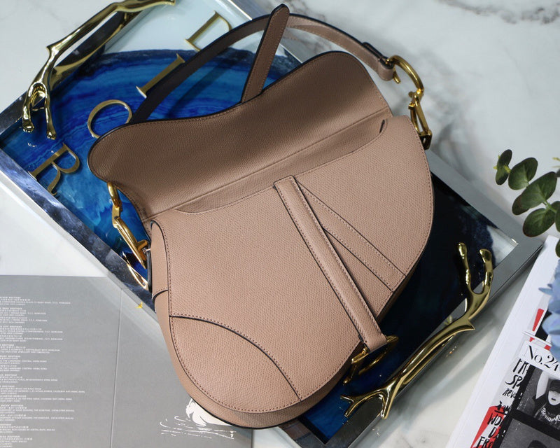 Glami-i - DOR Lady Bags - 624