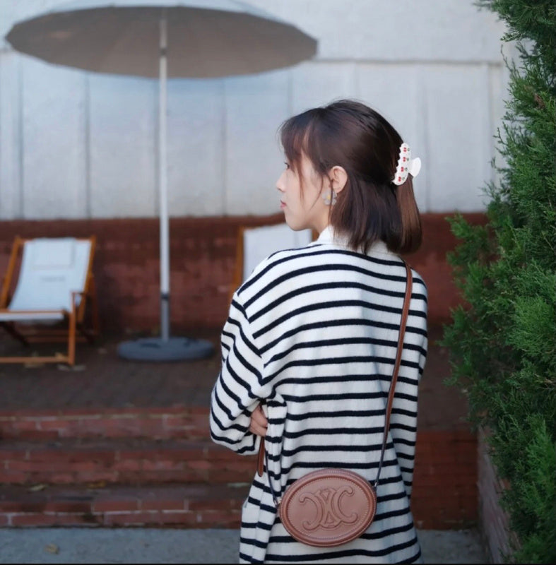 Glami - COL Bags - 180