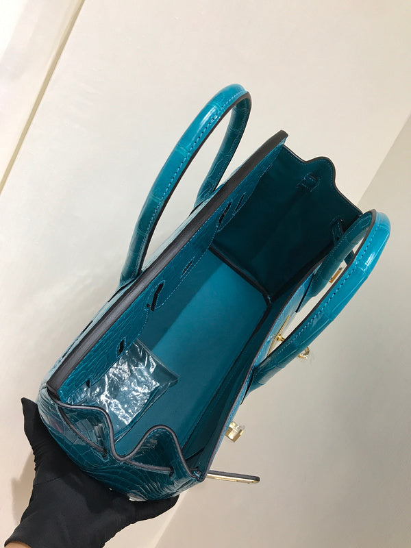 Glami - HMS Bags - 2188