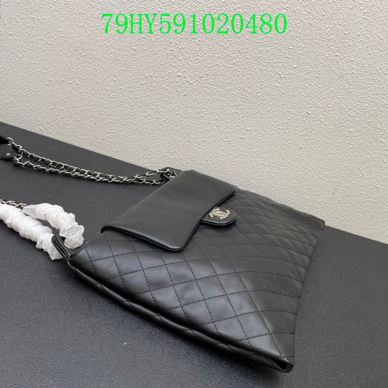 Glami - CHL Bags - 2047
