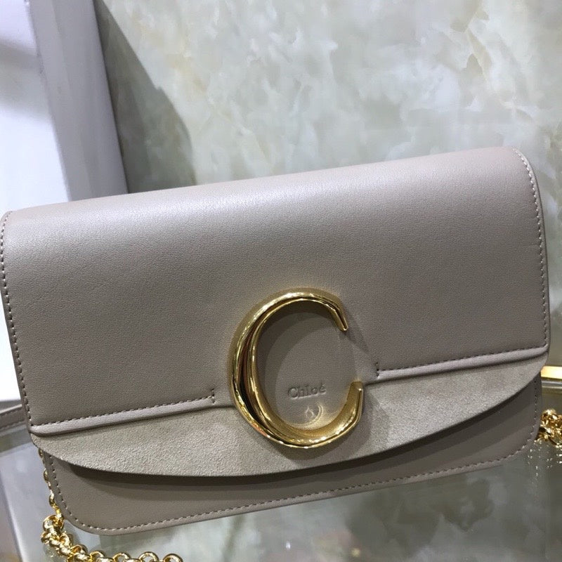 Glami-i - CLE Lady Bags - 144
