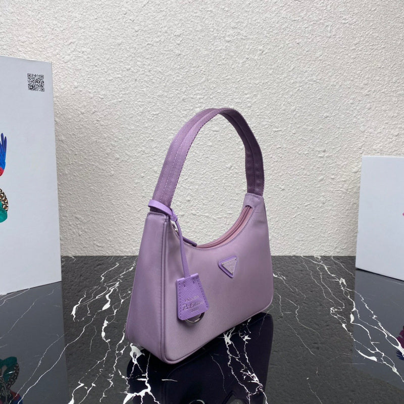Glamy - PD Bags - 083