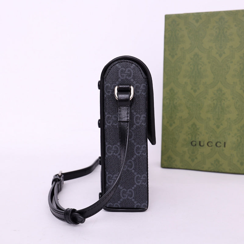 Glami-i GUKI Women Bags - 728