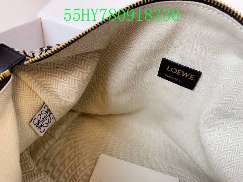 Satchel Bags - LWE Bags - 226
