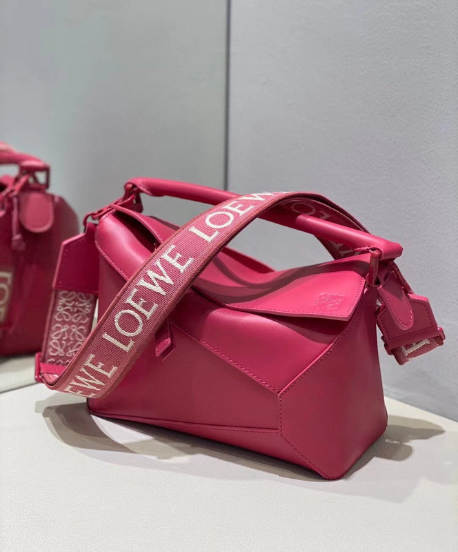 Glami - LWO Bags - 096