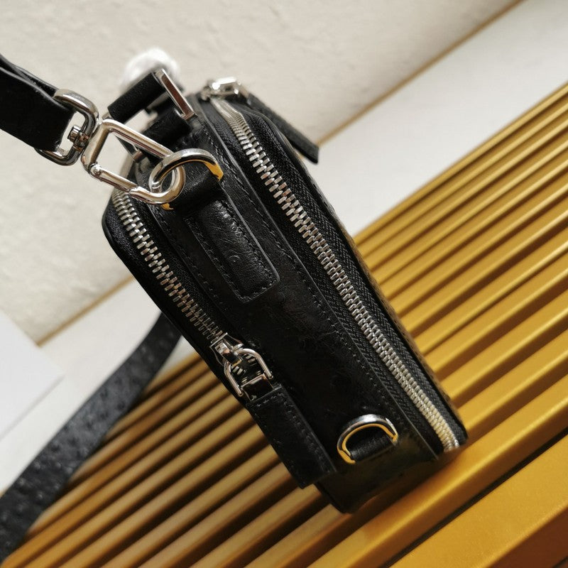 Glamy - PD Bags - 450