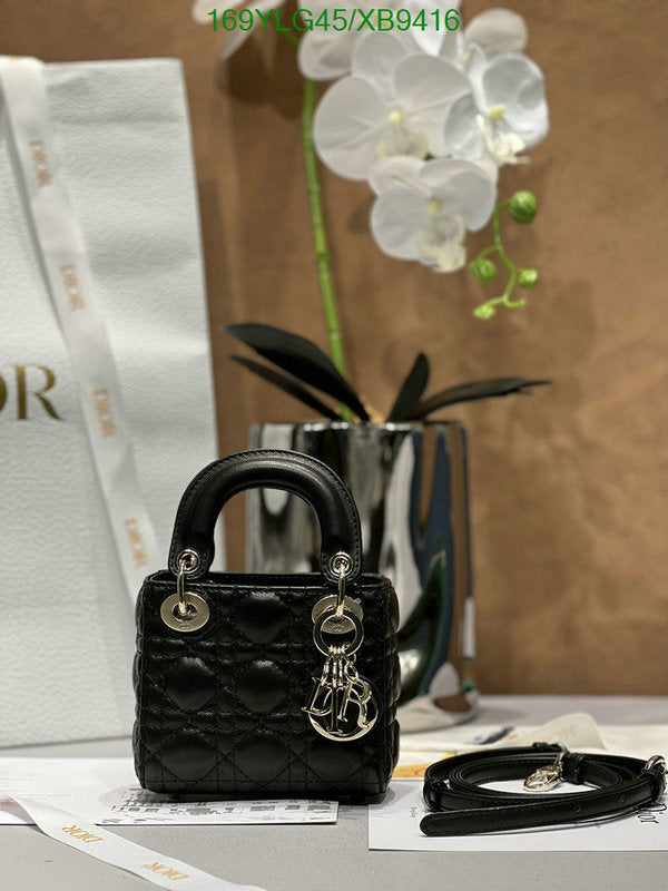 SAMCC - DOR Bags - 1497