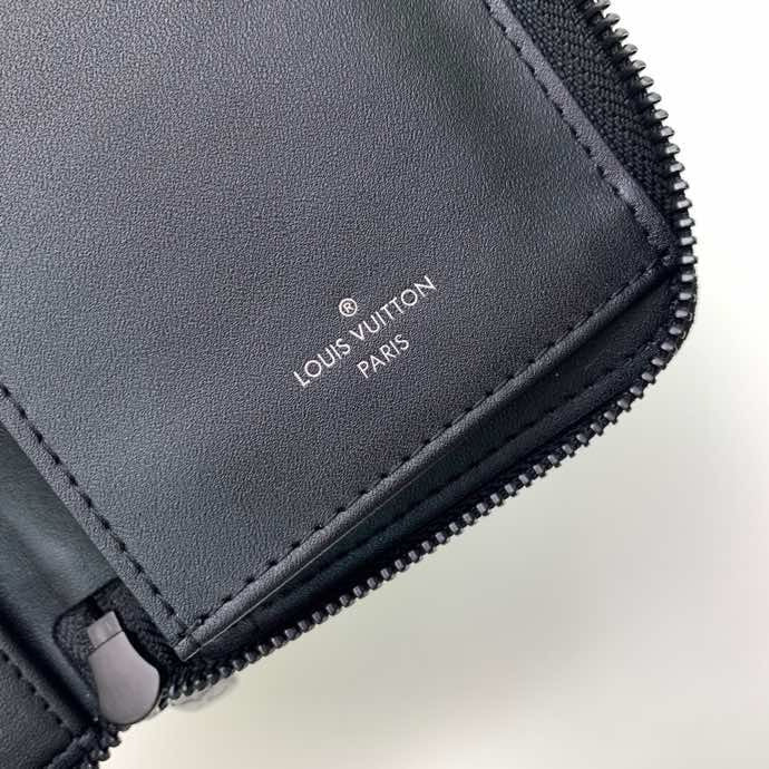Glami- Glami- Lu-Vi bags - 3751
