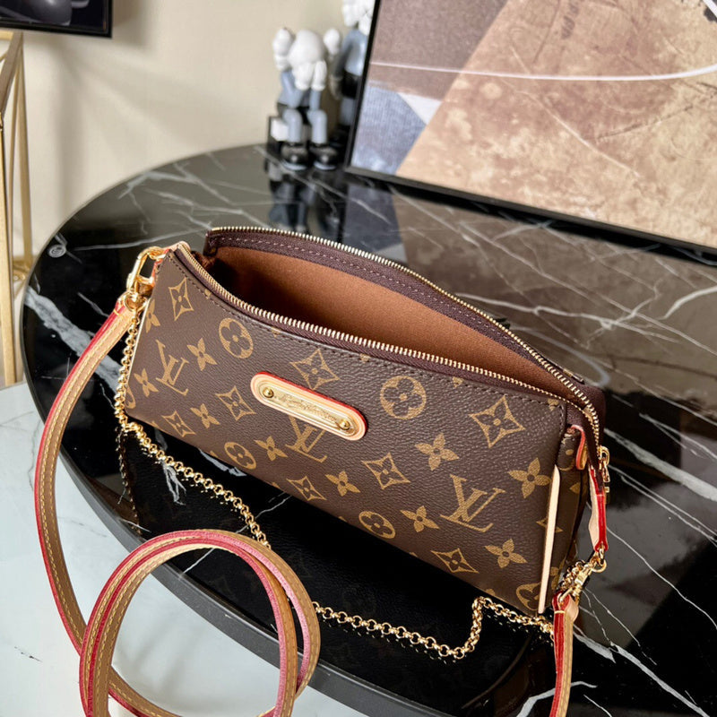 Glami - LOV Bags - 597