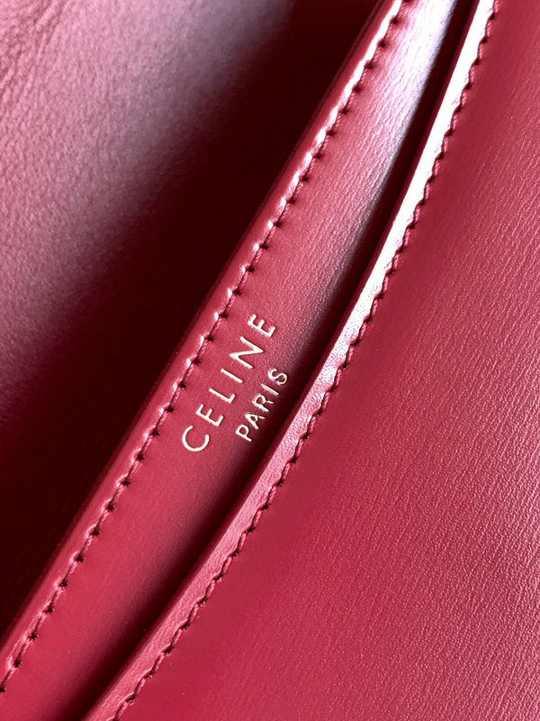 Glami- Glami- - CLE Bags - 023