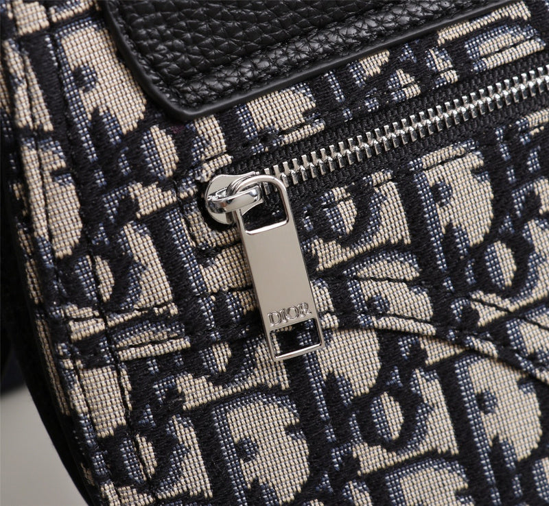 Satchel Bags - DOR Bags - 273