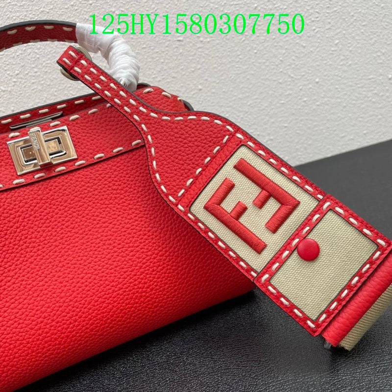 Glami - FDE Bags - 2797