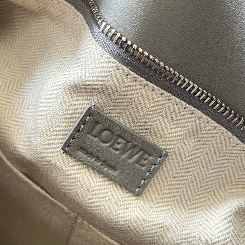 Glamy - LWO Bags - 358