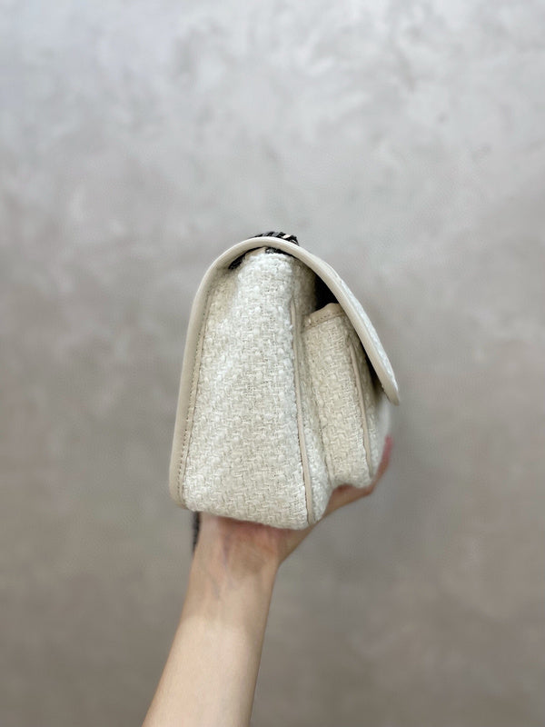 Glami- Glami- - SLY Bags - 1289