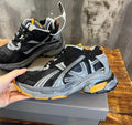 SAMC - BG Men Shoes - 175