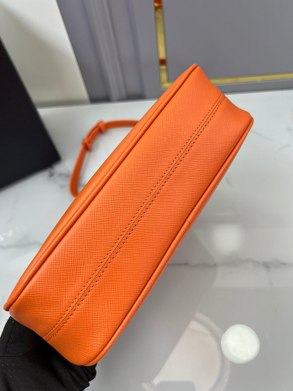 Glamy - PD Bags - 221