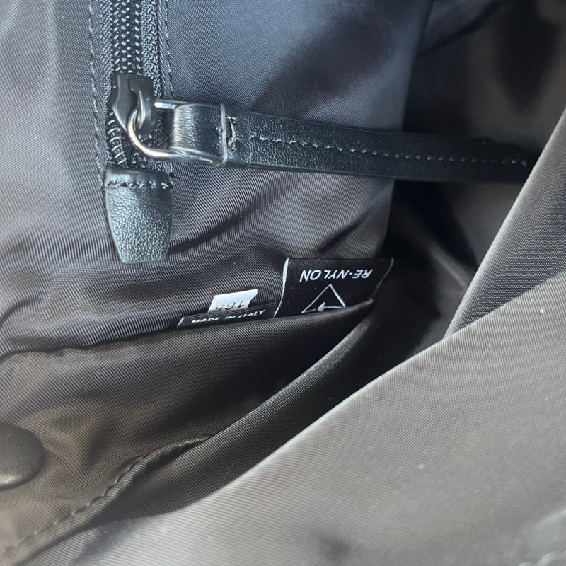 Glamy - PD Bags - 742