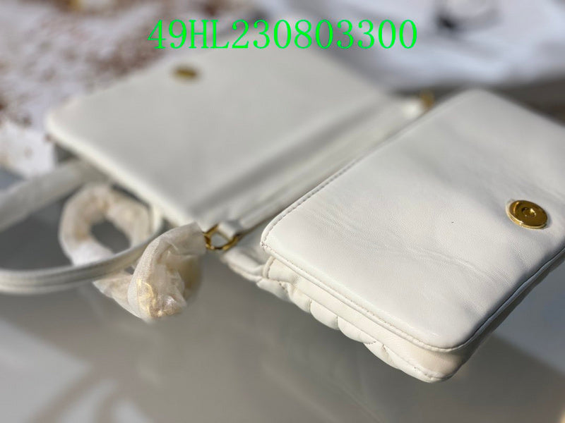 Glami - DOR Bags - 1405