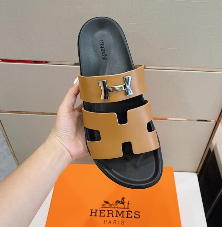 SAMC - HMS Men Shoes - 329