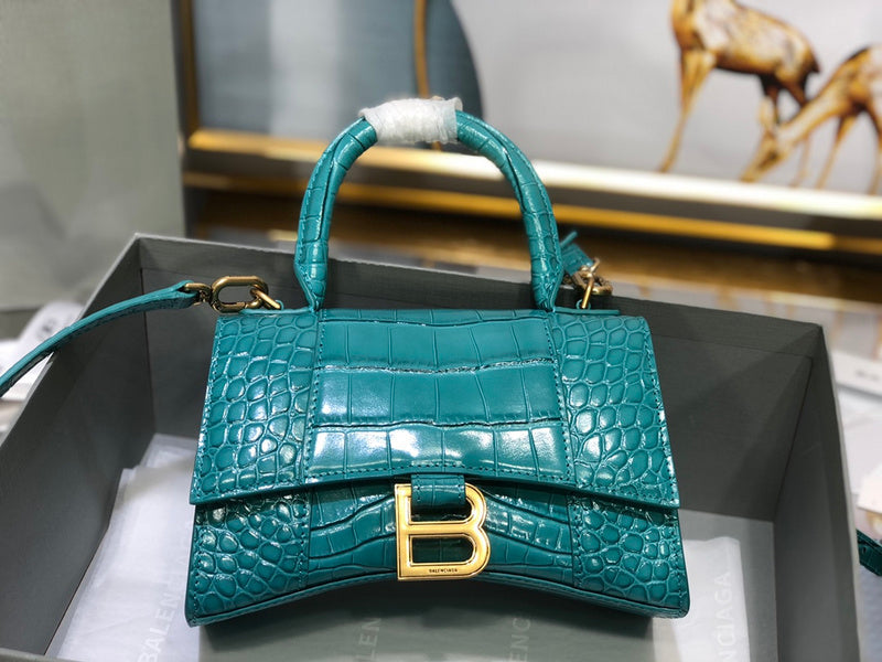Glamy - BG Bags - 1559