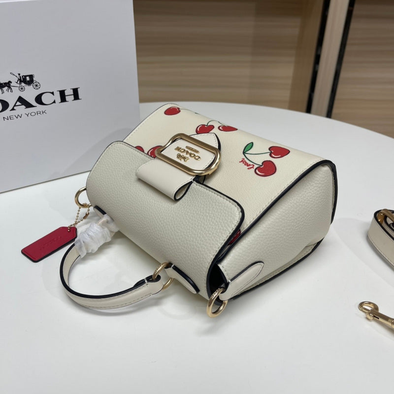 Glami-i CAH Bags - 285