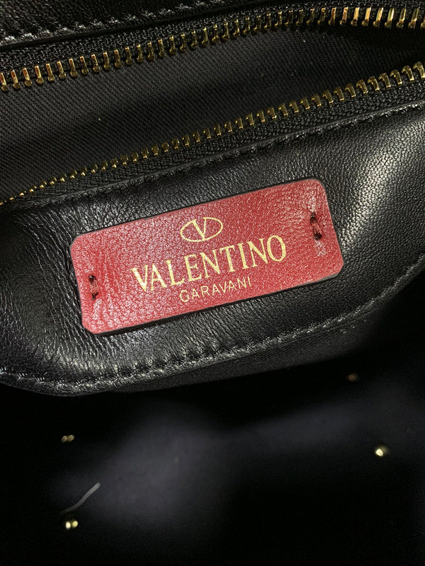 Glamy - VEL Bags - 1384
