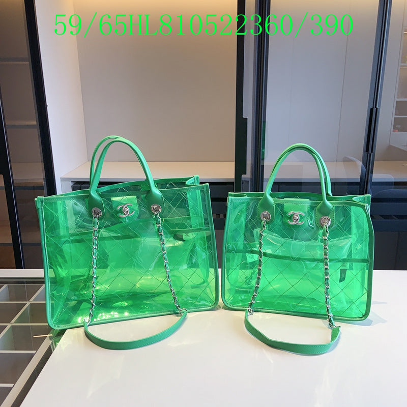 Glami - CHL Bags - 874