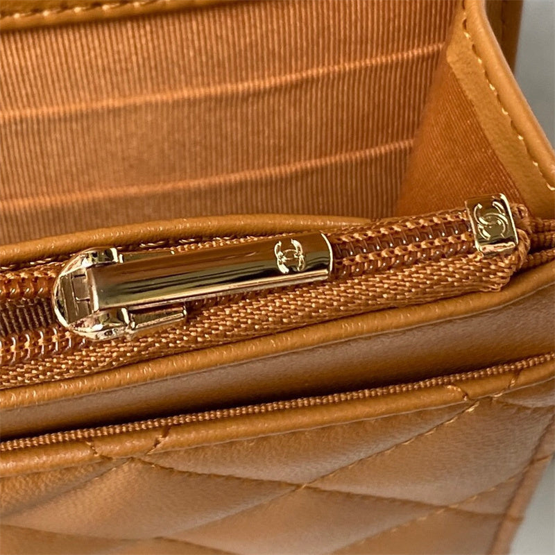 Glami- - CHL Bags - 519