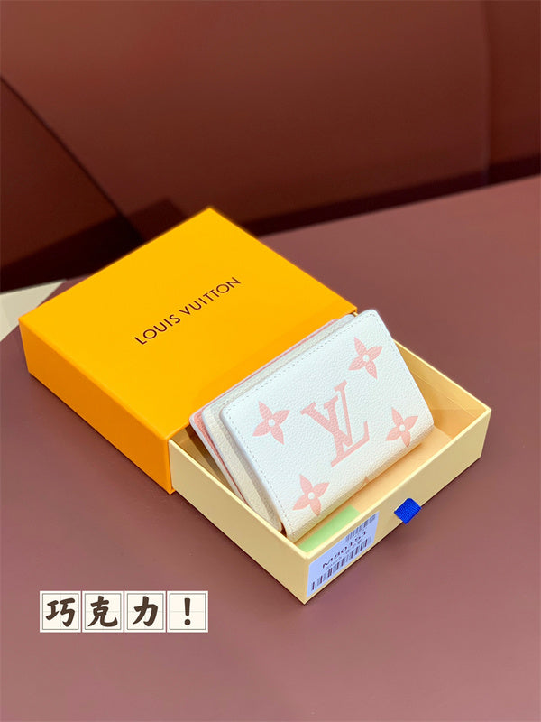 Glami - LOV Bags - 181