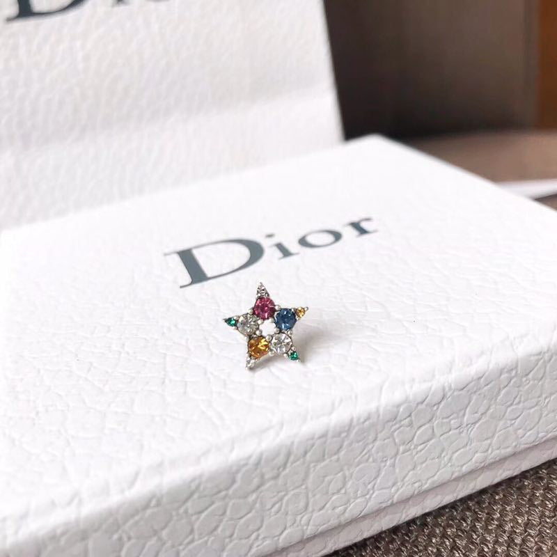 EN - Lux Earring Dir 057