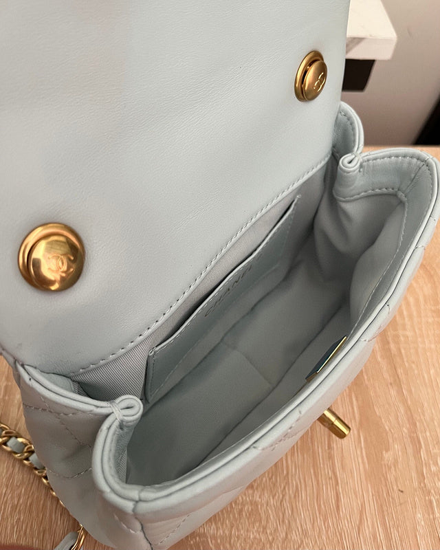 glamy - CHL Bags - 2845