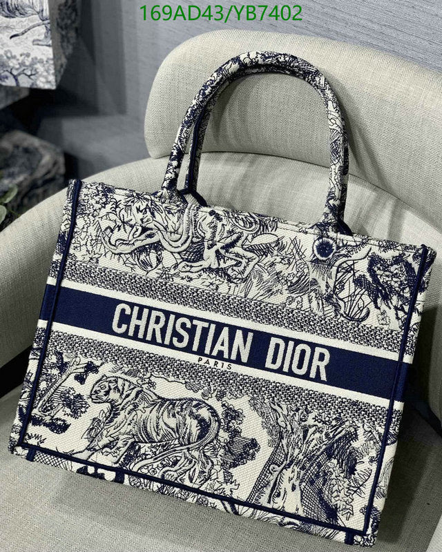 SAMCC - DOR Bags - 1419