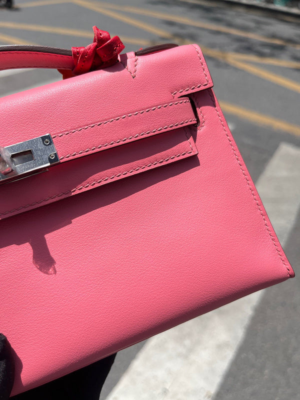 Glami - HMS Bags - 1450
