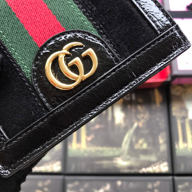Glami Fashion - GCI Bags - 3432