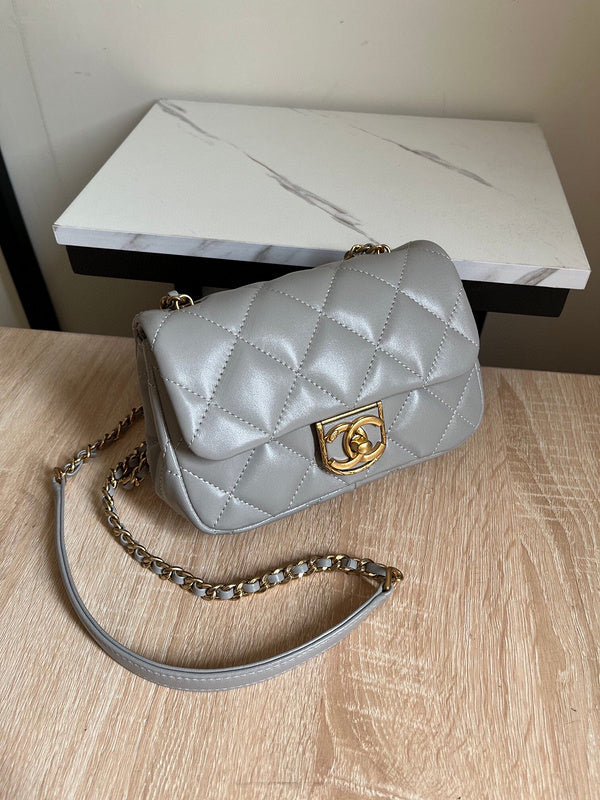 glamy - CHL Bags - 2860