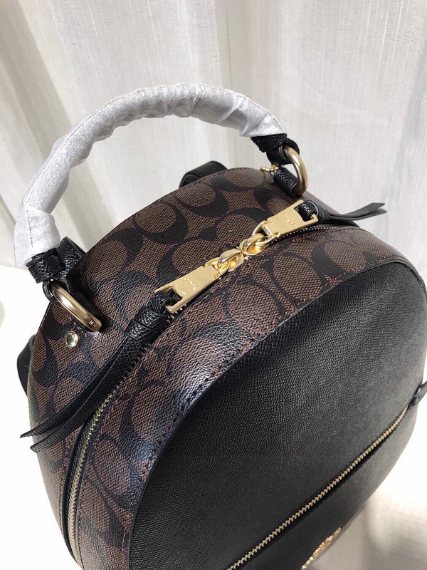 Glami-i CAH Bags - 076