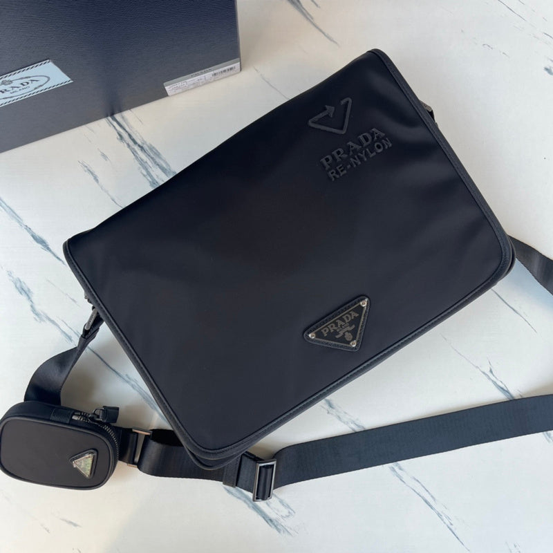 Glamy - PD Bags - 414