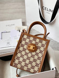 Bags Arena - Chanel Bags - 2067