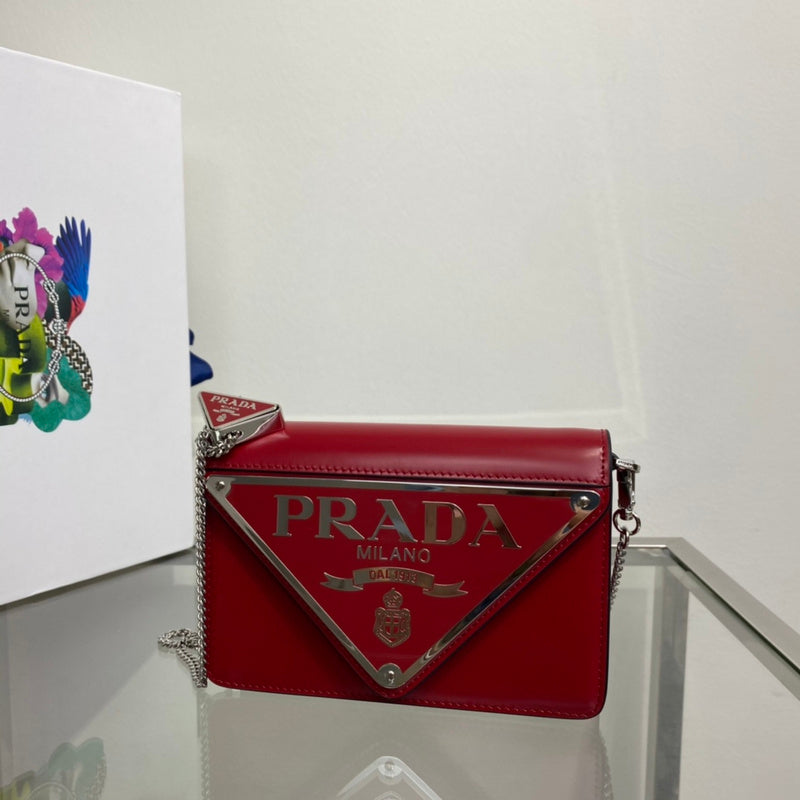 Glamy - PD Bags - 1299