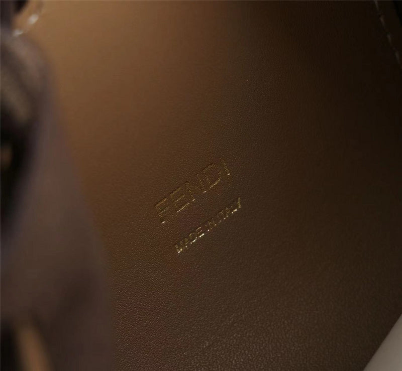 Glami - GlamiE Bags - 227