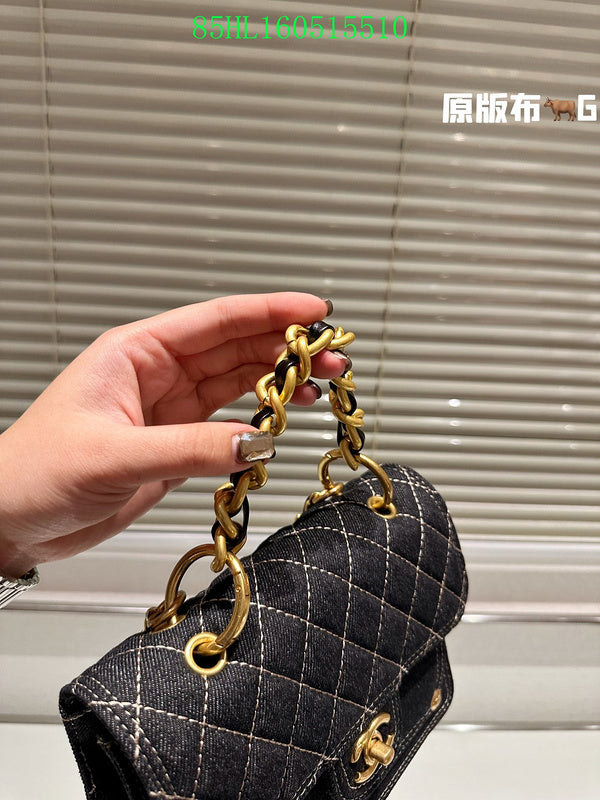 Glami - CHL Bags - 925