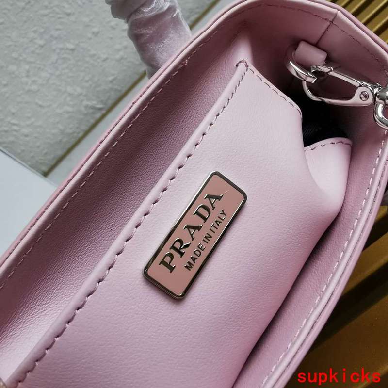 Glami- - PD Women Bags - 099