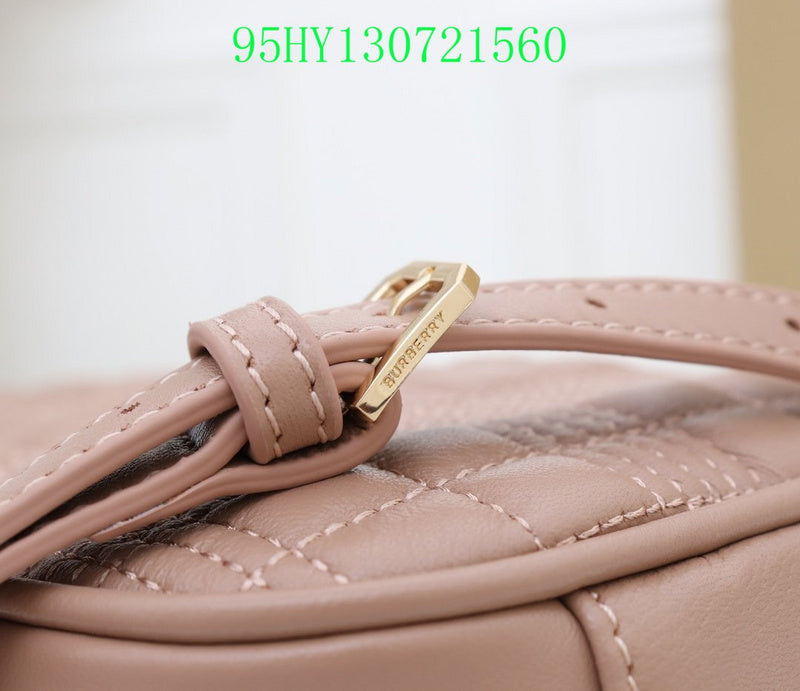 Glami GlamI -GLAMIR Bags - 459